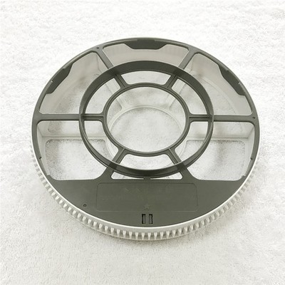 Housing Frame For Sharp KC-D50 KC-E50 KC-F50 KC-D70 KC-F70 KC-A40 D40 E40 G40