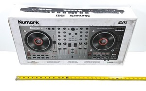Phase Dj | eBay