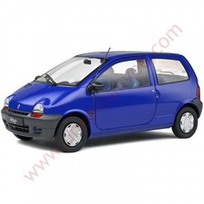 RENAULT TWINGO PHASE 1 BLEU OU…