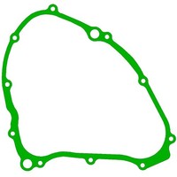 Dichtung Lichtmaschinendeckel FüR Suzuki DR RSE 650 1991-1996 SP43