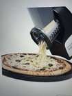 Presto Professional Salad Shooter Model 02970 Electric Slicer Shredder — photo 2