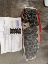 Engine Valve Spring Kit ISKY 8005A