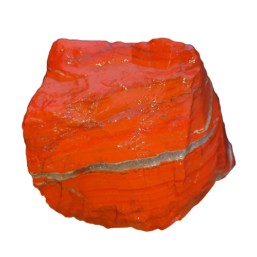 0,97 Kg edler Roter Jaspis Rohstein Red Jasper Rough Nr.E Harmonie Zen Garten 0,97 Kg edler Roter Jaspis Rohstein Red Jasper Rough Nr.E Harmonie Zen Garten