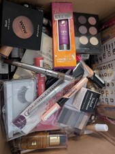 Makeup Bundle 20 Peaces