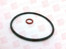 SPX 309-176 / 309176 (NEW IN BOX)