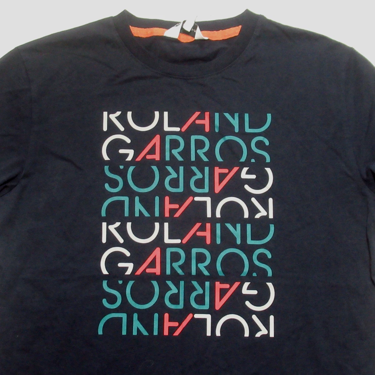 Roland T-Shirts for Men for sale - eBay
