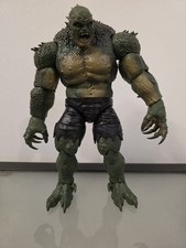 Marvel Legends Abomination Gamerverse BAF 8    Action Figure 2020 Complete