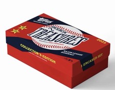 2025 Topps Shoebox Treasures Baseball Checklist Guide in-content 15