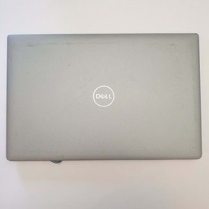 Dell Latitude 5520 Displaygehäuse Deckel Gehäuse Top Lid LCD Cover E