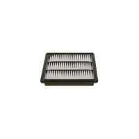 Luftfilter FüR Fiat Freemont 345 2.0 11 Bis 15 Bosch Original Neu