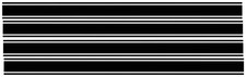 Short Hockey 3M Vinyl Sticker Graphic Decal 2017 2018 Ford F250 Super Duty Crew