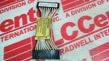 BOSCH 244739 / 244739 (USED)