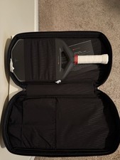 Brand New Tesla Plaid Pickleball Paddle Ships Today 