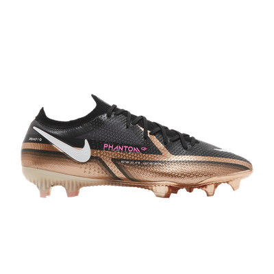 Size 7M/8.5W - Nike Phantom GT2 Elite Q FG (NO BOX) DR5954-810