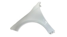 Mercedes-Benz A W177 2020 Links Kotfl?gel A1778810500 RLD49104 Mercedes-Benz A W177 2020 Links Kotfl?gel A1778810500 RLD49104