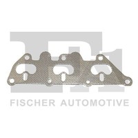 Fa1 Dichtung, AbgaskrüMmer 412-026 FüR Opel Saab