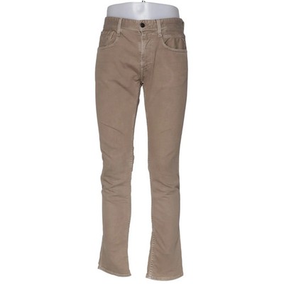 Replay, Jeans, Größe: 32/32, M 914G.000.8005262, Beige, Baumwolle/Elasthan #pn2