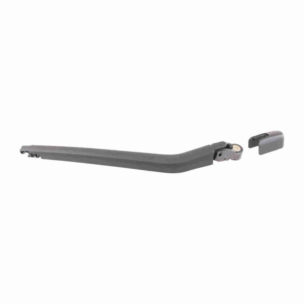 Ackoja Heckwischerarm Wischerarm + Kappe FüR Hyundai I20 I (Pb, Pbt) Hinten-image