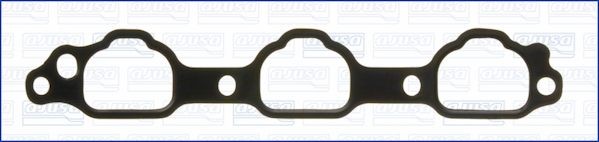Ajusa Dichtung, AnsaugkrüMmer 13135600 FüR Mitsubishi-image