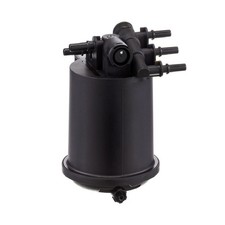 Kraftstofffilter für Renault Scénic 1 JA0/1 | 24247307
