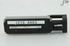 4883 THK Geradelinig Actuator-Z Axis KR20