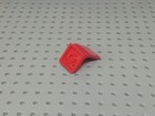 Foto 3 di 3