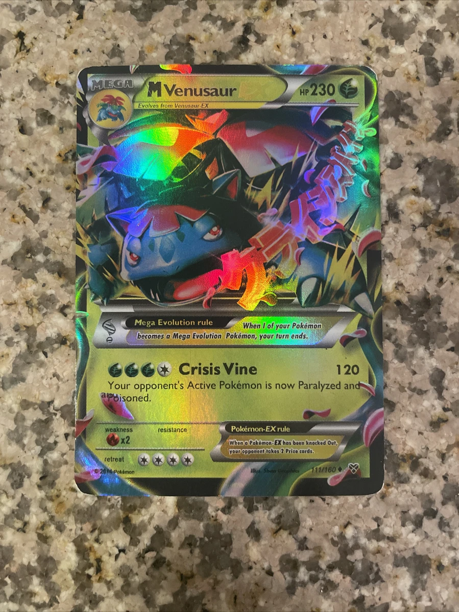 pokemon card 300 hp 3 Pokémon Card Vmax Bundle main image 0