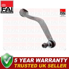 FAI Front Right Lower Track Control Arm Fits Mercedes C-Class 2013- #1