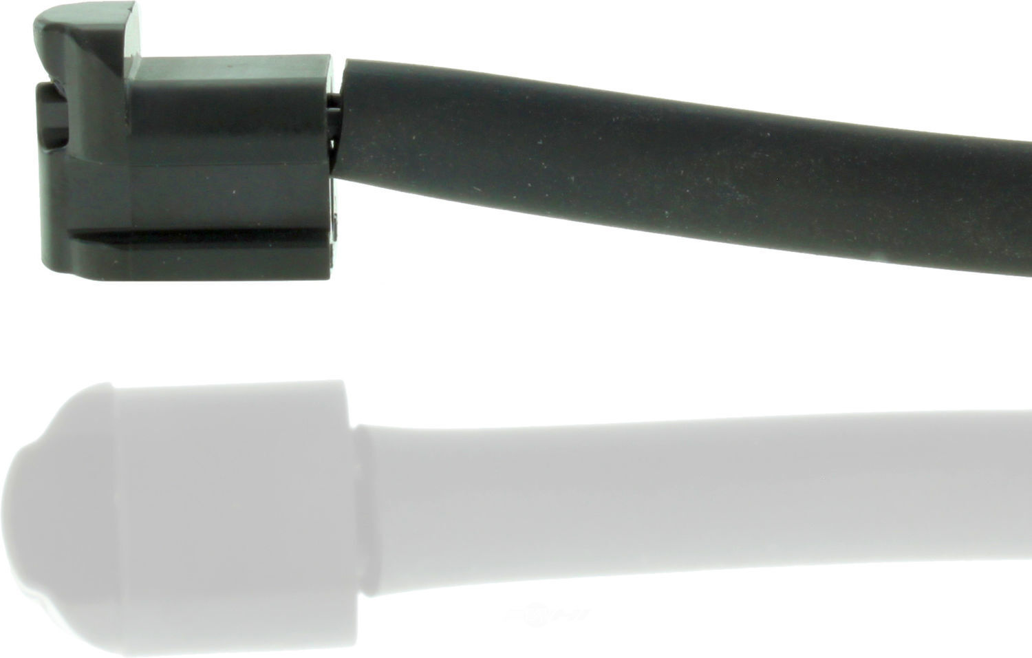 Centric 116.44010 Brake Pad Sensor Wire for 2008-2017 Lexus LS460 LS600h