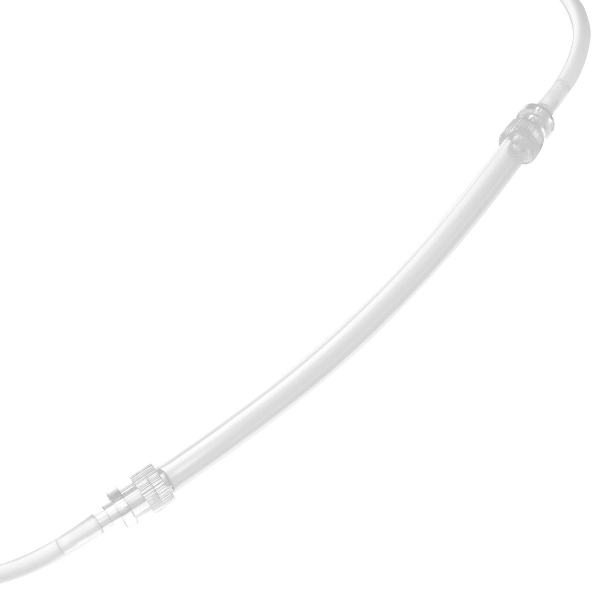 Dental Implant Irrigation Tubing Tube Disposable Fit for NOUVAG