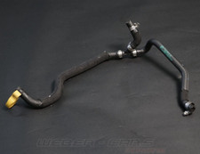 5A4F115 Hose Ausgleichsbehälter-zylinderkopf BMW X5 G05 X6 G06 X7 G07 M 50iX