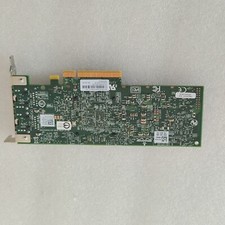 DELL MELLANOX CX4121C CONNECTX-4LX 25GB DUAL PORT ADAPTER 0MRT0D 020NJD
