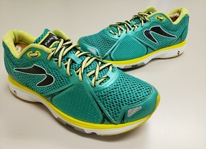 newton fate 2