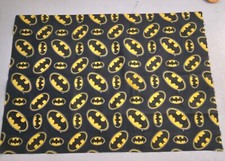Batman fabric 274260