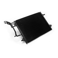 Kondensator Klimaanlage FüR VW Passat Variant 3B5 Audi A4 Avant 8D5 B5