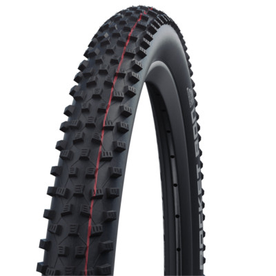 Schwalbe Faltreifen 54-584 Rocket Ron S-Ground Addix Speed Evolution Line
