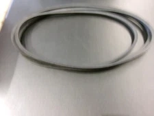 8TEN BELT C-BLT-0121  134"