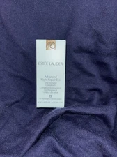 Estee Lauder Advanced Night Repair Synchronized Recovery Complex II