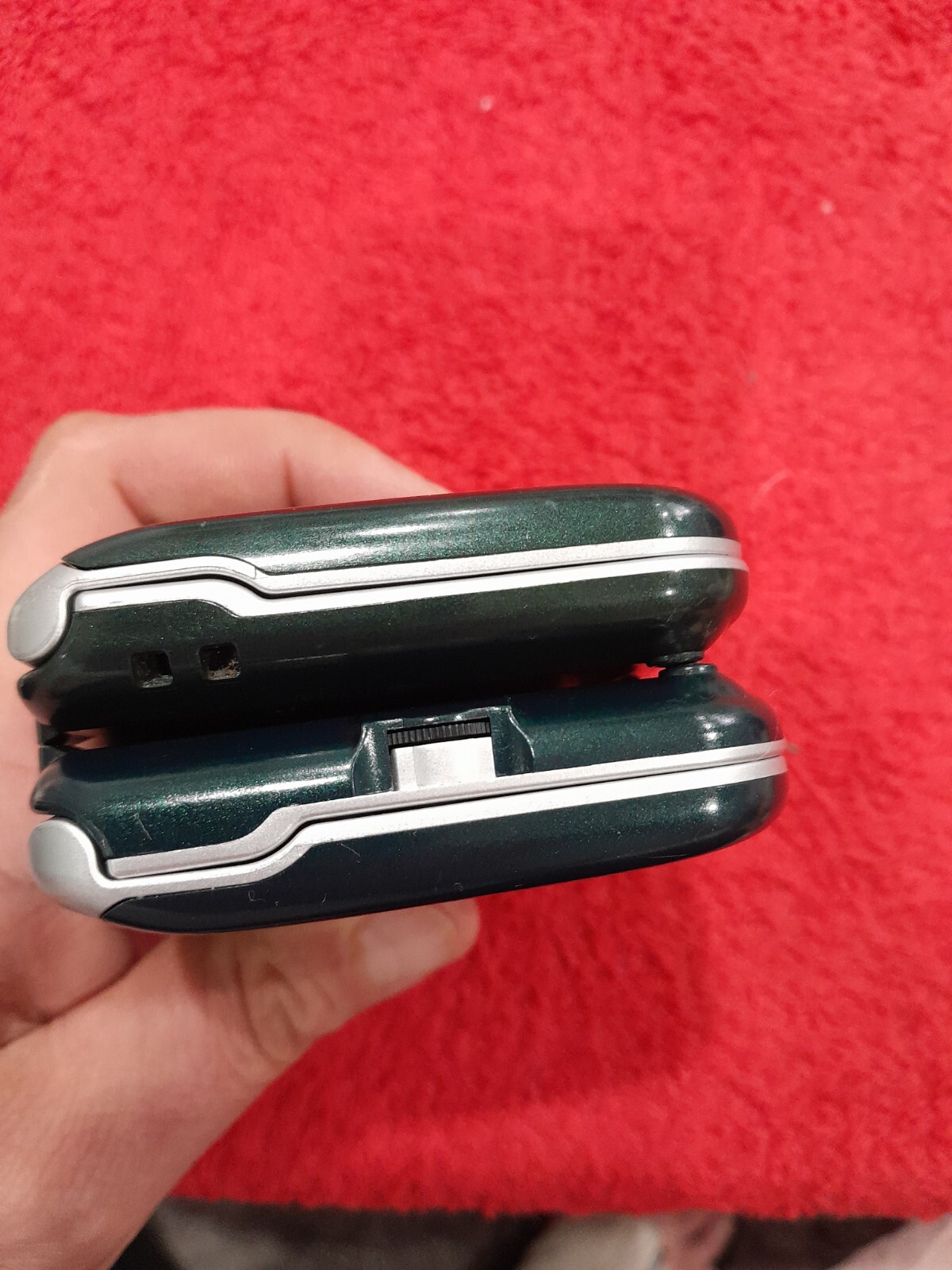 Seiko ER8000 Dictionary for sale online eBay