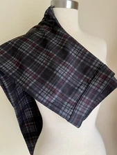 Simply Vera Wang Pants Leggings 