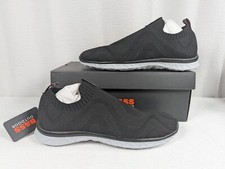 Bass Black Solid Comfort Shoes for Women for sale | eBay display picture 1