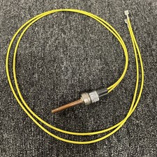 Sensata pressure switch PS80-01-0499 610-420 Pmax 69B PSH