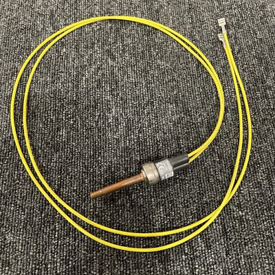 Sensata pressure switch PS80-01-0499 610-420 Pmax 69B PSH