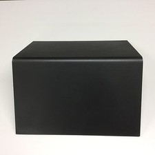 Franco Belge Belfort Classic Baffle Plate / Throat Plate Part 222542