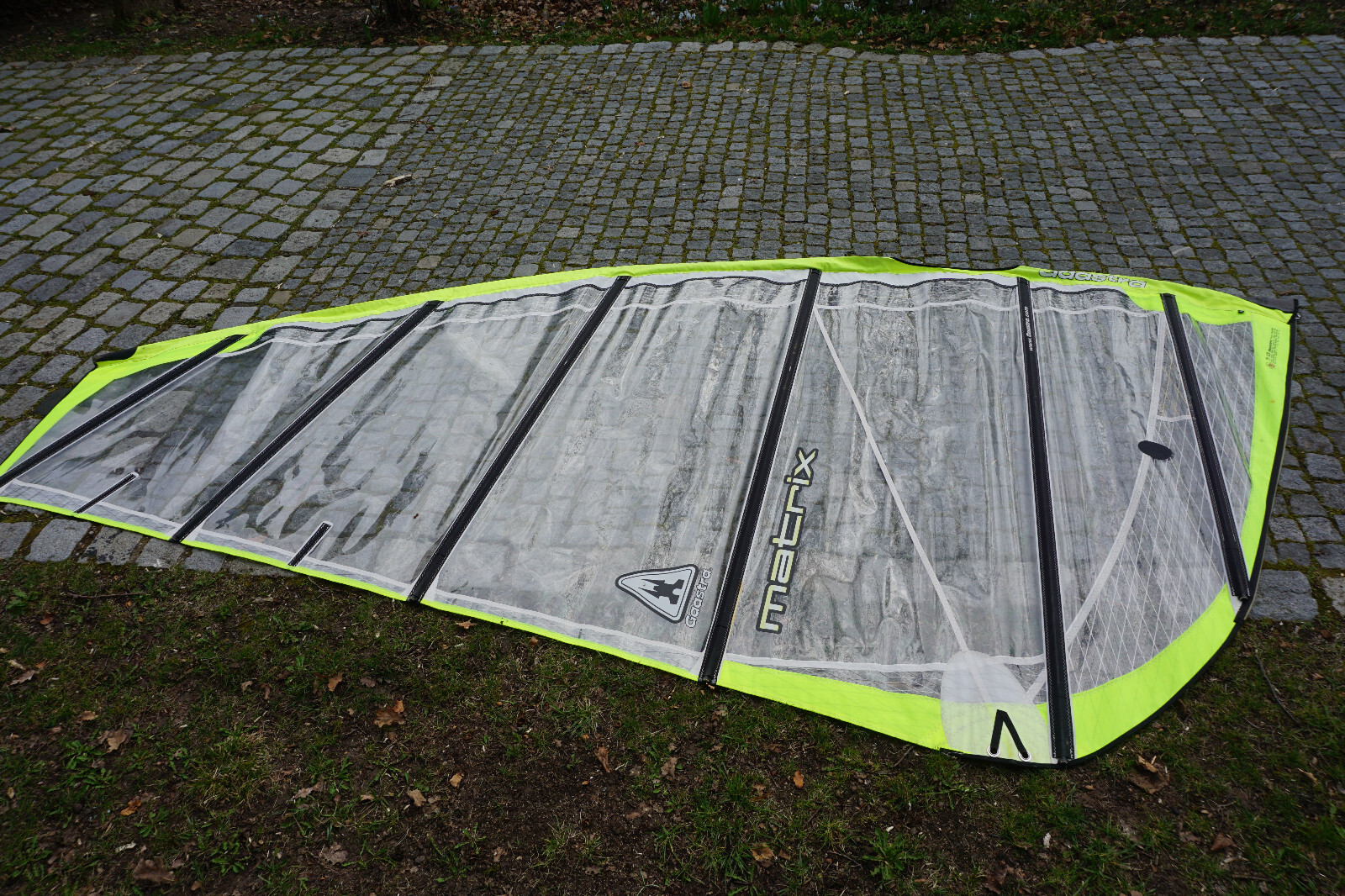 Bild 19 von 24