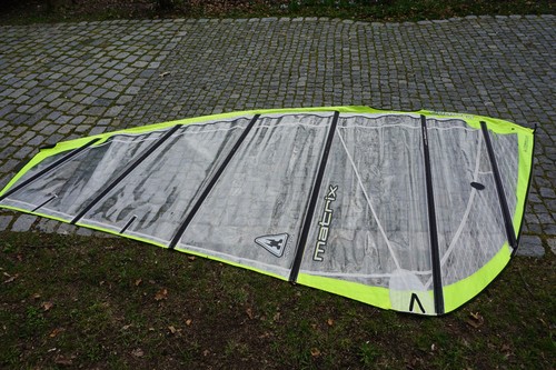 windsurfen komplett F2, Tiga, Gasstra, etc. - Bild 19 von 24
