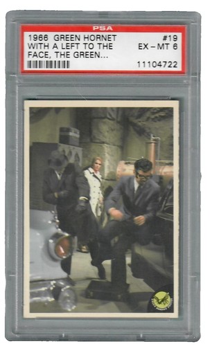 21-22 Donruss Choice Jalen Green PSA 10 #dd51ed | eBay