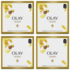 shea moisture superfruit complex bar soap