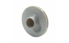 Ace Pumps Valox Impeller With Keyway For 150 Series - BAC-26-150-P (40446)