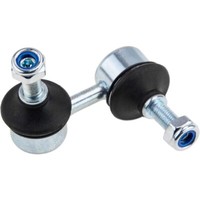 NTY Koppelstange Stabilisator Vorne FüR Honda S2000 AP 2.0 Logo GA3 1.3 Mazda